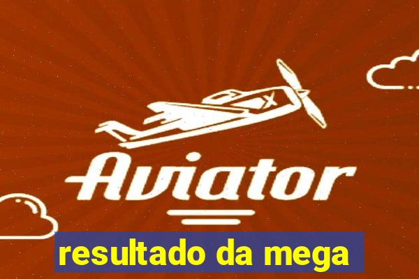 resultado da mega-sena do ano de 1984